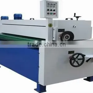 Paint Machinery Manufacturer thumbnail-1