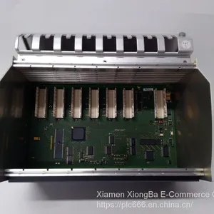 ABB CPU PM632 3BSE005831R1 In Stock Central Processing Unit thumbnail-5