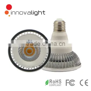 INNOVALIGHT Energy Saving Cool White Spot Led Par30 45 Beam Angle thumbnail-1