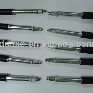 Epoxy Injection Packers for PU Grouting thumbnail-1