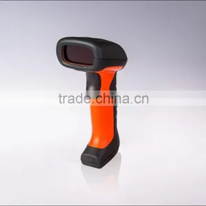 RD-6650AT IP67 Barcode Reader 1d Auto Scanning Water Proof and Quake Proof IP67 1d Barcode Scanner/reader China Supplier thumbnail-3