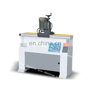 LIVTER Automatic Knife Grinding Machine / Blade Sharpening Machine Blade / Knife Sharpener for Sale thumbnail-1