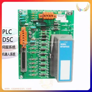 H0NEYWELL 51303932-476 Module thumbnail-2