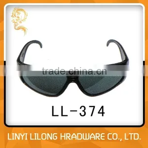Golden Supplier Industrial Safety Protective Glasses thumbnail-4