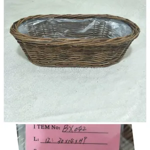 Willow Basket thumbnail-2