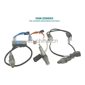 Various Styles Valve Tappet Assembly 9180681 9180 681 9135931 96230651 HL6358 FOL118 FOL136 420006110 85001900 For Seat thumbnail-5
