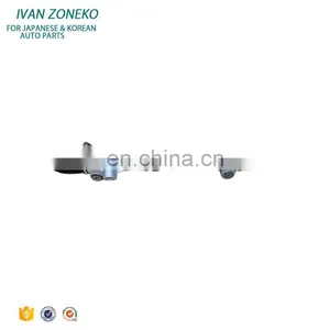 Professional Direct Custom Logo All Kinds Of Wholesale Steering Rack 45510-06061 45510 06061 4551006061 For Toyota thumbnail-2