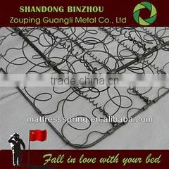 Zouping Guangli Metal Co., Ltd. company overview - view 3 thumbnail