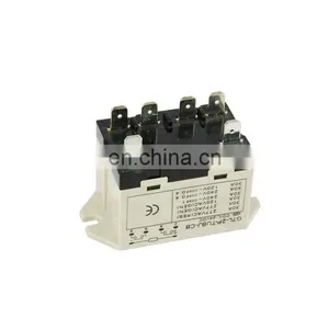 Potential Voltage Relay Motor Start Potential Relay / Solid State Relay 9063 9064 9065 9066 9067 9068 9069 Good Price thumbnail-4