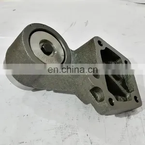 Fan Support Engine Parts For Truck 3285947 On Sale thumbnail-5