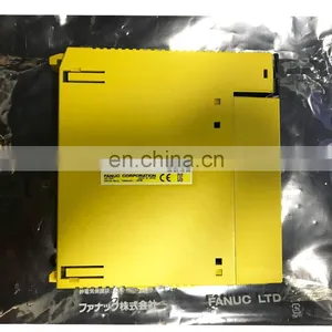 100% New Fanuc AIF01D Interface Module I/O A03B-0819-C015 thumbnail-2