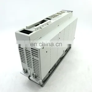 Original 3.5kw Amplifier Module MDS-R-V2-8080 Servo Drive Unit ac Drive Inverter thumbnail-4