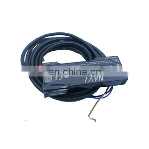 NEW Original PLC Plc Shihlin FX2N-128MT-001 FX2N128MT001 thumbnail-2