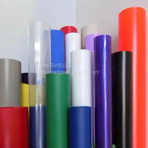 PET Furniture Board Decorative Sheet Production Line thumbnail-4
