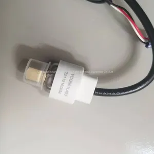 Air Conditioning Unit Refrigeration Accessories YCQB01L403 thumbnail-1