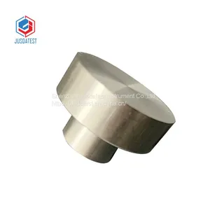 IEC60065 Circlar Plane Surface Diameter 30mm Resistance to External Forces Test thumbnail-1