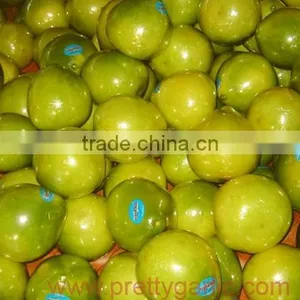 Chinese Fresh Pomelos thumbnail-1