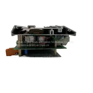 ABB REF615 (order Number Required) Integrated Protection Relay thumbnail-2