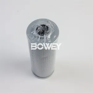 HDX-25X30 Bowey Replaces Leemin Hydraulic Oil Filter Element thumbnail-3