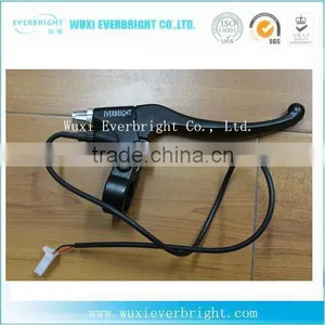 Battery Powered Rickshaw Spare Parts thumbnail-4