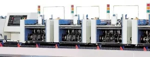 Printing Booksand Periodicals Magazine thumbnail-1