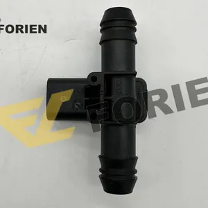 TMAP_Throttle Manifold Absolute Pressure Sensor _0261230575_ CHANGAN RAESOR thumbnail-3
