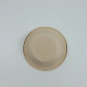 Disposable Biodegradable Bowl thumbnail-3