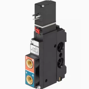 Burkert5470C thumbnail-3