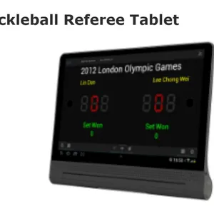 Live Video System thumbnail-5