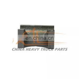 Factory Direct Sales CNHTC SITRAK MAN MC11/MC13 Engine Assembly 202V27120-0008/1 Urea Nozzle thumbnail-2