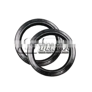 FAW Truck Spare Parts Front Wheel Hub Gasket, Complete 3103045-4E For FawJ6 J6p J6L J7 Truck thumbnail-3