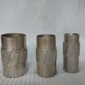 Electroplated Diamond Bit thumbnail-4