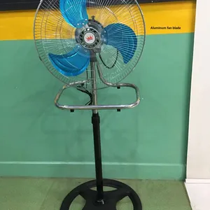 Hotsales 110V/220V 3 in 1 Electric Fan thumbnail-1