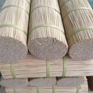 High Quality Discount Joss Stick Sticks thumbnail-1
