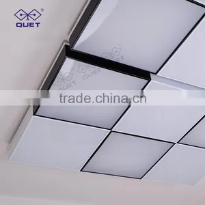 Ultra Bright Led Shops Lighting/Led Light Shop thumbnail-4