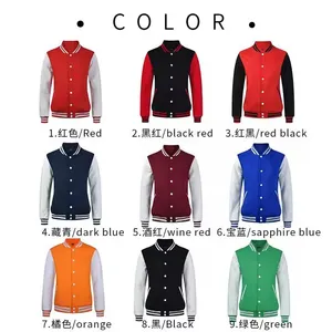 High Quality TC Fabric for Anti Pill Wicking for Baseball Jacket Basketball Shirt Uniformes Custom Jersey Basketball Wear Jersey thumbnail-3