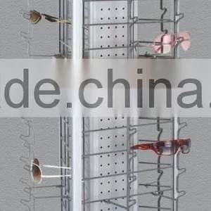 Glasses Display Stand thumbnail-1