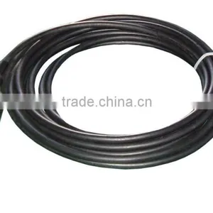 0-15m Coolant Level Sensor Digital Fuel Level Sensor v thumbnail-2