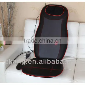 2014 Best Selling Product Back Roller Massage Cushion thumbnail-1