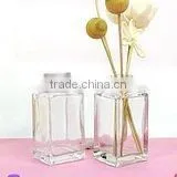 24mm Aluminum Collar for the Aroma Glass Bottle thumbnail-5