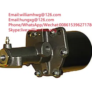 Solenoid Coil 4206820 Spindle 3400720 1400705 7400708 2115693 2117129 Clutch Drum 4219634 224680 4212139 4218748 thumbnail-1