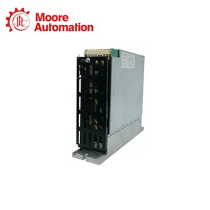 SOCAPEL BA4-30-50-310 POWER SUPPLY UNIT NEW thumbnail-2