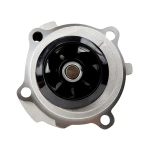 Water Pump For SEAT Parts No.06B121011H thumbnail-2