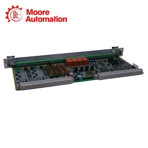 VIBRO METER VM600 IOC4T 200-560-000-113 Input/output Card New and Original Box thumbnail-1