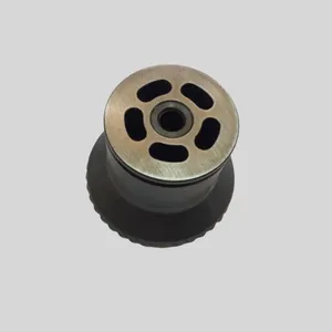 F12 Series Hydraulic Pump Spare Parts F12-030/040/060/080/090/110/125/150/250 Hydraulic Parts Accessories Repair Kit thumbnail-4