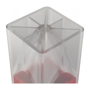 Beckett Hardware Tools Cnc Tools Milling Cutter Plastic Packing Box thumbnail-6