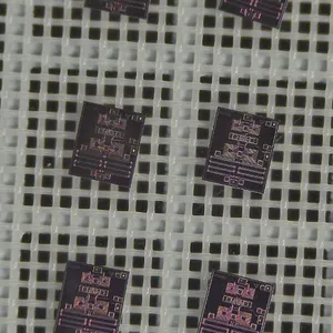 C09-0R418 Connectorized From Marki Microwave Coupler, Directional, 9 DB, 450 to 18000 MHz, 2 dB IL, Connectorized thumbnail-4