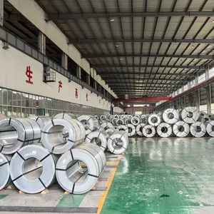 Baosteel Ultra-thin B18P075 Gold Energy-efficient Silicon Steel: Leading a New Era of Ultra-thin Energy-saving Core Materials thumbnail-1