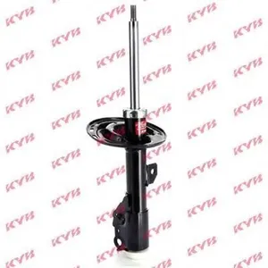 Shock Absorber Struts for Toyota thumbnail-2