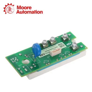ABB SDCS-BAB-F02 3ADT316400R0502 thumbnail-1